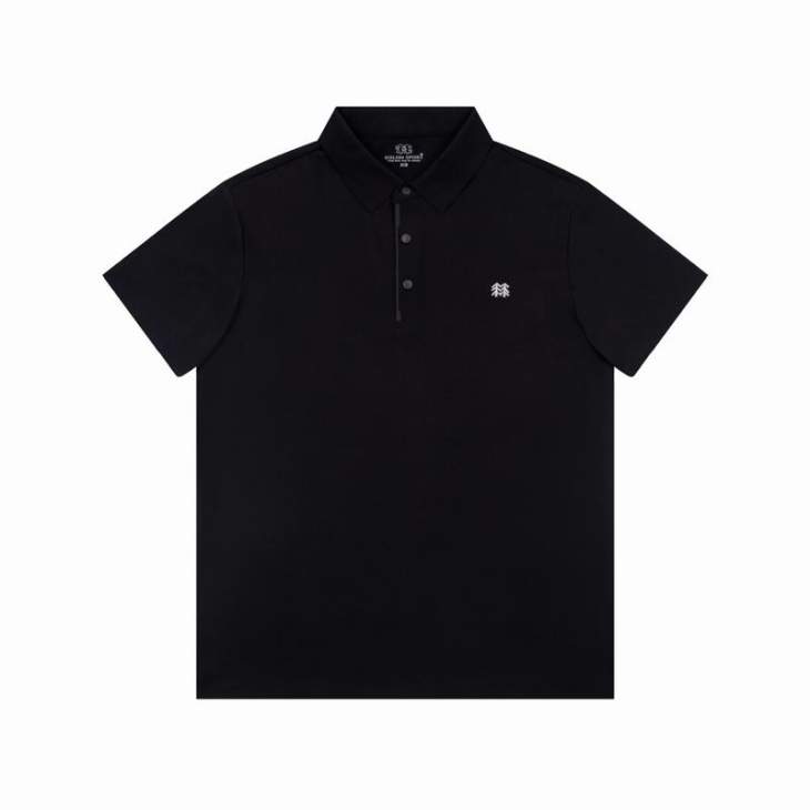 Kolon Sport Polo Shirts Short _SKUKolonSportXS-Lzztr1026980